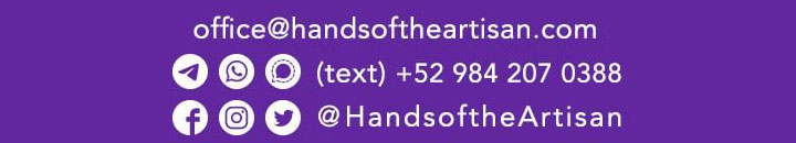 Contact Info