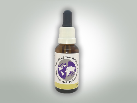 Aceite de CBD Sativa 4:1 30 ml