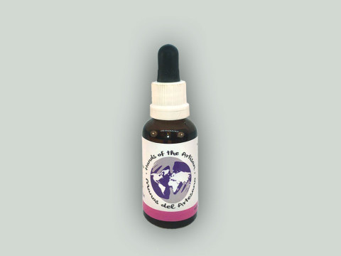 Indica 1,000 CBD Oil 30 ml