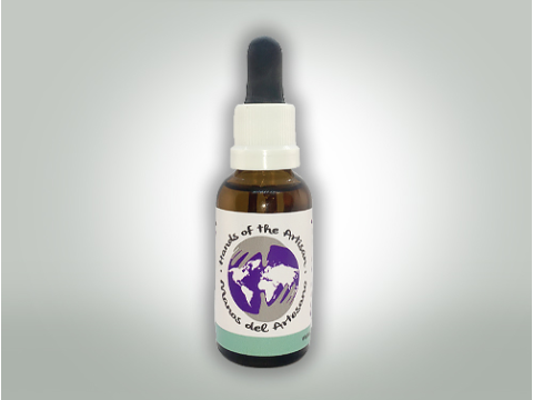 Sativa 10:1 CBD Oil 30 ml
