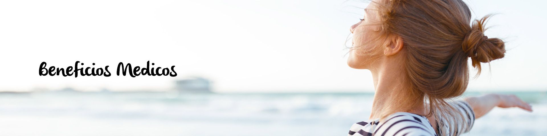 Beneficios Médicos