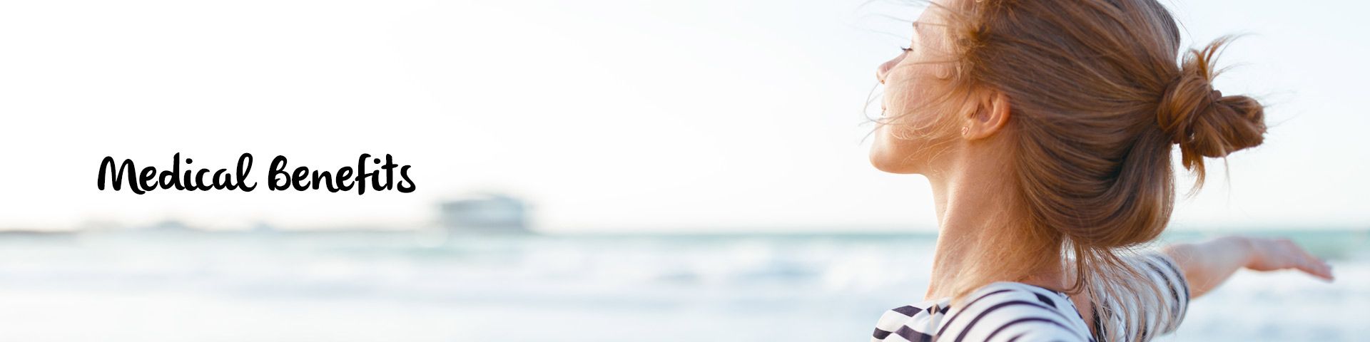 CBD Medical Benefits